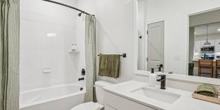 Solay Cape Coral Apartments Gallery 35