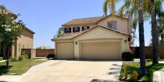 31141 Old Trail Circle Gallery 1
