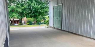 957 West Hughes Street Gallery 26