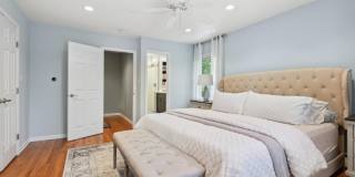 204 Deerfield Ln Gallery 13