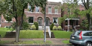4249 Juniata Street Gallery 1