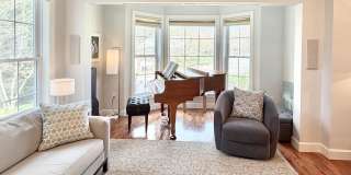 10 Halsey Drive Gallery 5