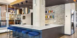 Cortland on Blake Gallery 29