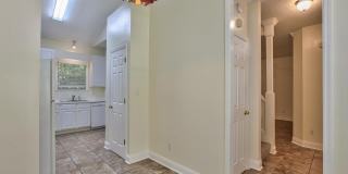 3208 Castle Court Gallery 13
