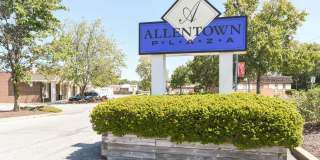 5830 ALLENTOWN Way 5830 ALLENTOWN Way Gallery 8