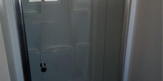 5255 Bellingham Avenue Gallery 16