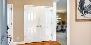 4Bd/2.5Ba Kirkland Home Gallery 5