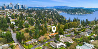 4Bd/3Ba Medina House Gallery 1