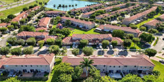 27463 SW 137th Ct Gallery 5