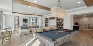 Olea eTown Gallery 29