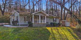3 Bedroom in North Chatt! Gallery 1