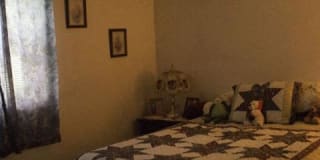 Woodgate Village Gallery 8