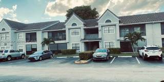 10360 SW 150th Ct 10360 SW 150th Ct Gallery 1
