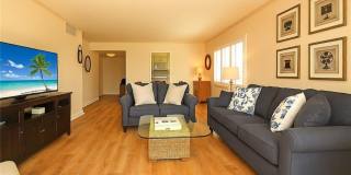 666 3RD St S unit: 201 Gallery 3