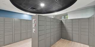 Arrive North Bethesda Gallery 25