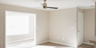 Twin Springs Apartment Homes Gallery 11
