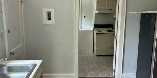 303 King Street Gallery 5