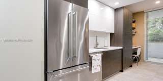 21150 Point Pl Gallery 5