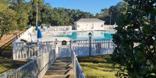 24921 Pine Hill Gallery 4