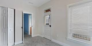 3BR Home in Red Lion SD | Finished 3rd Floor, Garage, Balcony & Large Yard! Gallery 18