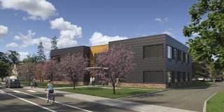 BD52 Apartments Gallery 2