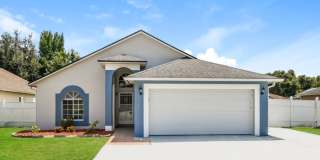 3313 Cypress Point Circle 3313 Cypress Point Circle Gallery 1