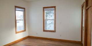 51 Osborne Avenue Gallery 16