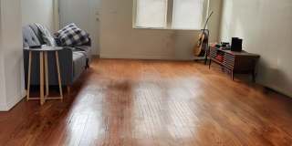 518 grant Gallery 1