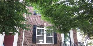 2130 LOCKWOOD DR 2130 LOCKWOOD DR Gallery 1