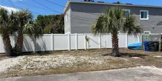 507 CLEVELAND AVENUE SW Gallery 20