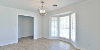 Complete RENOVATION only a few years ago!  Large bedrooms! Gallery 15