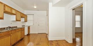 7657 S Morgan Gallery 7
