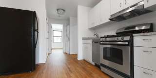 271 COLUMBIA ST. Gallery 1