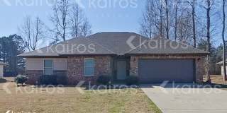 488 Ford Chapel Road Gallery 1