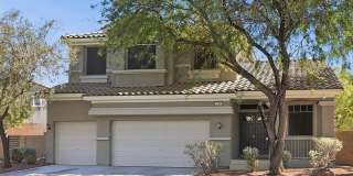 3239 Rapace Lane Gallery 1