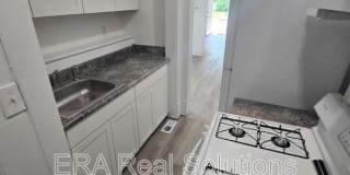 950 McAllister Ave Gallery 8