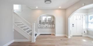 752 Cottage Avenue Gallery 11