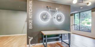 Parkside Esterra Gallery 27