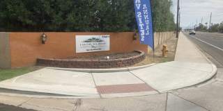 11411 N 91st Avenue Lot 25 Gallery 10