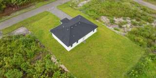 710 Peacock Ave Gallery 46