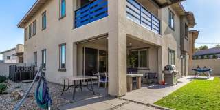 12332 Switchgrass Avenue Gallery 43