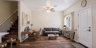 Place on 51st Gallery 4