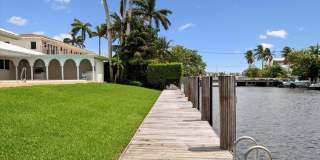 40 Isla Bahia Drive Gallery 7