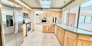 12208 Victoria Falls Drive Northeast Gallery 10