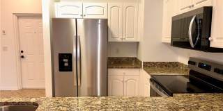 1108 Winding Pines Circle Gallery 5