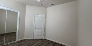 Move-In Ready 3 Bedroom 2 Bath Home in Fresno Gallery 15