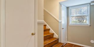 415 Amberidge Trail Northwest Gallery 15