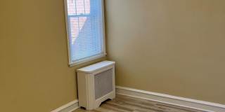 1323 GILHAM Street Gallery 22