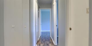 4411 FALLS BRIDGE Drive Gallery 13