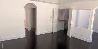 1226 Avondale Lane Gallery 10